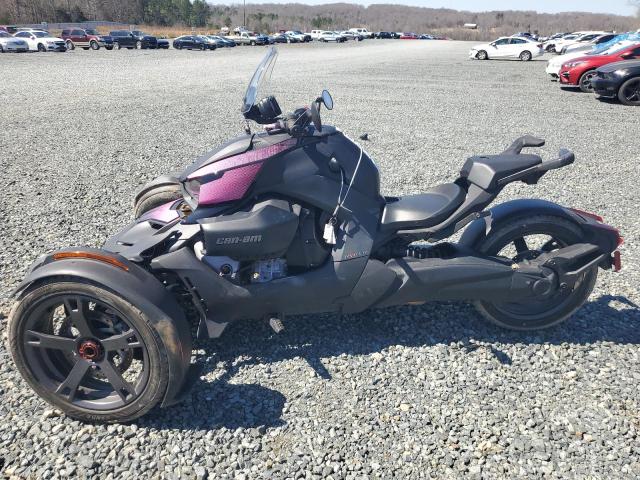 2021 CAN-AM RYKER 