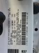 2023 Toyota Tacoma Double Cab იყიდება Los Angeles-ში, CA - All Over
