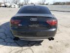 2008 Audi S5 Quattro for Sale in Rogersville, MO - Front End