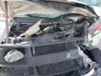 2011 Chevrolet Express G2500  for Sale in Sacramento, CA - All Over