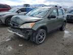 2007 Honda Cr-V Lx en Venta en Magna, UT - Front End