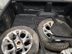 2004 Toyota Tundra Double Cab Sr5 for Sale in Anchorage, AK - Rollover
