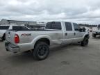 2014 Ford F250 Super Duty на продаже в Windham, ME - All Over