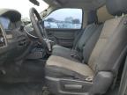 2012 Dodge Ram 1500 St продається в San Martin, CA - Front End