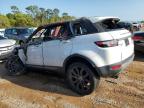 2015 Land Rover Range Rover Evoque Pure Premium na sprzedaż w Theodore, AL - Burn