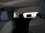 2021 Toyota Rav4 Xle de vânzare în Brookhaven, NY - Minor Dent/Scratches