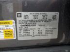 2013 Gmc Acadia Sle за продажба в Elgin, IL - Front End