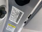 2013 Acura Tl Tech en Venta en Grand Prairie, TX - Front End