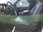 2022 Ram 3500  for Sale in Marlboro, NY - Rear End