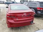2018 Hyundai Elantra Se for Sale in Dunn, NC - All Over