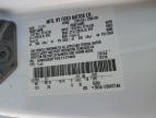 2014 Ford Transit Connect Xlt en Venta en Wayland, MI - Front End