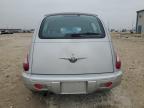 Haslet, TX에서 판매 중인 2006 Chrysler Pt Cruiser  - Front End
