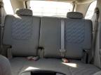 2008 Chevrolet Equinox Ls for Sale in Elgin, IL - Undercarriage