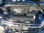 2018 Volkswagen Atlas Sel للبيع في West Palm Beach، FL - Front End