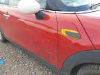 2014 MINI COOPER for sale at Copart EAST KILBRIDE