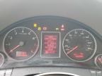 2008 Audi A4 2.0T იყიდება Graham-ში, WA - Minor Dent/Scratches