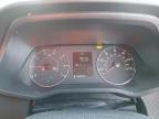 2022 RENAULT TRAFIC SL2 for sale at Copart BRISTOL