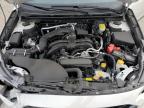 2025 Subaru Outback Limited للبيع في Memphis، TN - Front End
