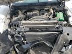 2013 Ram 4500  за продажба в Bakersfield, CA - All Over