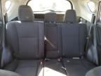 2017 Toyota Rav4 Xle for Sale in Montgomery, AL - Front End