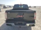 2017 Gmc Canyon  na sprzedaż w New Braunfels, TX - All Over