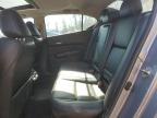 2015 Acura Tlx  იყიდება Waldorf-ში, MD - Rear End
