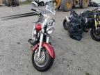 2007 Yamaha Xvs650  for Sale in Fredericksburg, VA - Front End