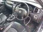 2008 JAGUAR X-TYPE S for sale at Copart SANDY