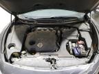 2012 Nissan Maxima S for Sale in Chambersburg, PA - Side