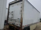 2008 GREAT DANE 28 DRY VAN TRAILER for sale at Copart CA - SAN BERNARDINO
