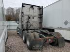 2017 Freightliner Cascadia Semi Truck for Sale in Ham Lake, MN - Normal Wear