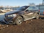 2017 Bmw X1 Xdrive28I for Sale in Chicago Heights, IL - All Over