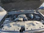 2007 Chevrolet Silverado C1500 Crew Cab for Sale in Los Angeles, CA - Stripped