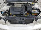 2004 Hyundai Sonata Gls en Venta en Lawrenceburg, KY - Rear End