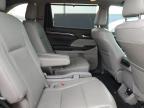2016 Toyota Highlander Limited   للبيع في Memphis، TN - Front End