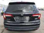 2021 Honda Pilot Se იყიდება Littleton-ში, CO - Front End