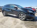2020 Nissan Murano Sv for Sale in Grand Prairie, TX - Front End