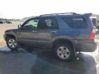 2007 Toyota 4Runner Sr5 იყიდება Shreveport-ში, LA - Front End