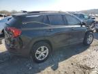 2019 Gmc Terrain Sle იყიდება Cahokia Heights-ში, IL - Front End