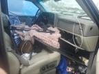 2002 Chevrolet Tahoe K1500 for Sale in Arlington, WA - Side