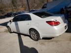 2006 Toyota Avalon Xl на продаже в Hueytown, AL - Front End