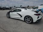 2024 Chevrolet Corvette Stingray 2Lt for Sale in New Orleans, LA - Front End