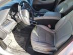 2018 Buick Enclave Essence for Sale in Memphis, TN - Front End