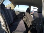 2009 Nissan Versa S იყიდება Kapolei-ში, HI - Front End