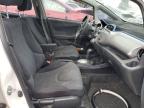 2009 Honda Fit Sport იყიდება Moraine-ში, OH - Rollover