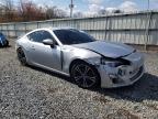 2015 Toyota Scion Fr-S  for Sale in Hillsborough, NJ - Front End