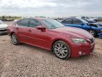 2014 Lexus Gs 350 for Sale in Phoenix, AZ - Rear End