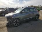 2020 Nissan Kicks Sv for Sale in Florence, MS - Front End
