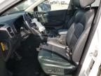 Bridgeton, MO에서 판매 중인 2019 Kia Sportage Ex - Front End