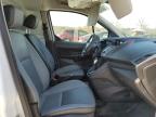2015 Ford Transit Connect Xl for Sale in Loganville, GA - Rear End